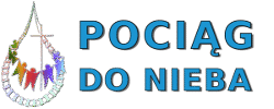 Wróć do strony domowej