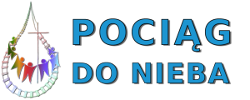 Wróć do strony domowej